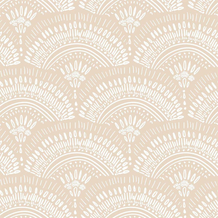 Mantel antimanchas Belum 0120-210 250 x 140 cm