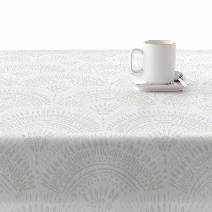 Belum stain-resistant tablecloth 0120-211 200 x 140 cm