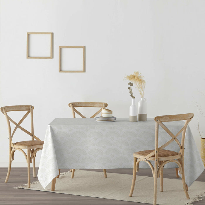 Belum stain-resistant tablecloth 0120-211 200 x 140 cm