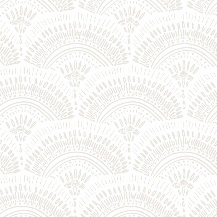 Belum stain-resistant tablecloth 0120-211 200 x 140 cm