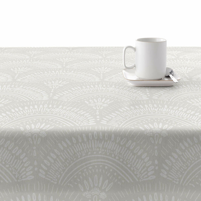 Belum stain-resistant tablecloth 0120-212 100 x 140 cm