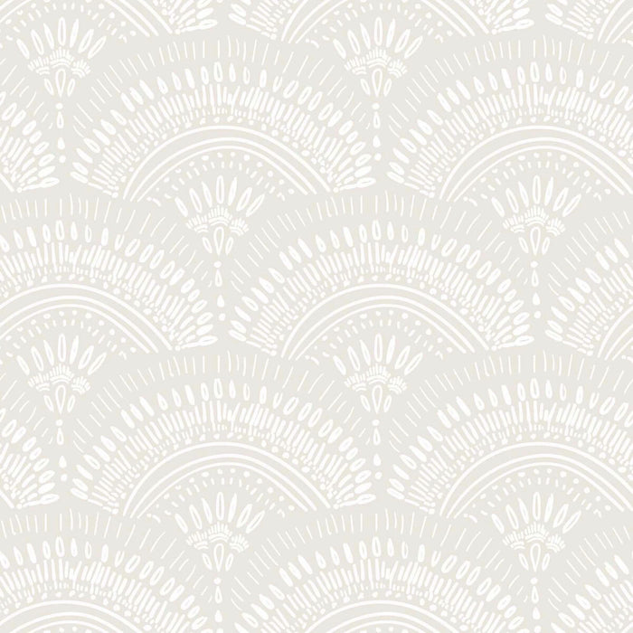 Belum stain-resistant tablecloth 0120-212 200 x 140 cm