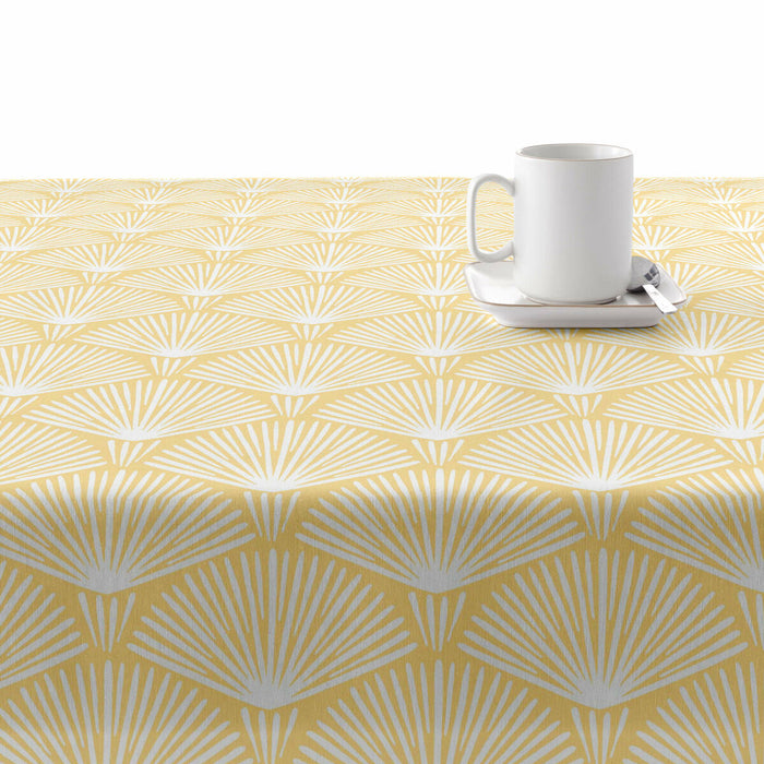 Belum stain-resistant tablecloth 0120-213 100 x 140 cm