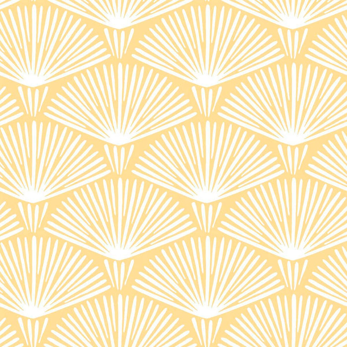 Belum stain-resistant tablecloth 0120-213 200 x 140 cm