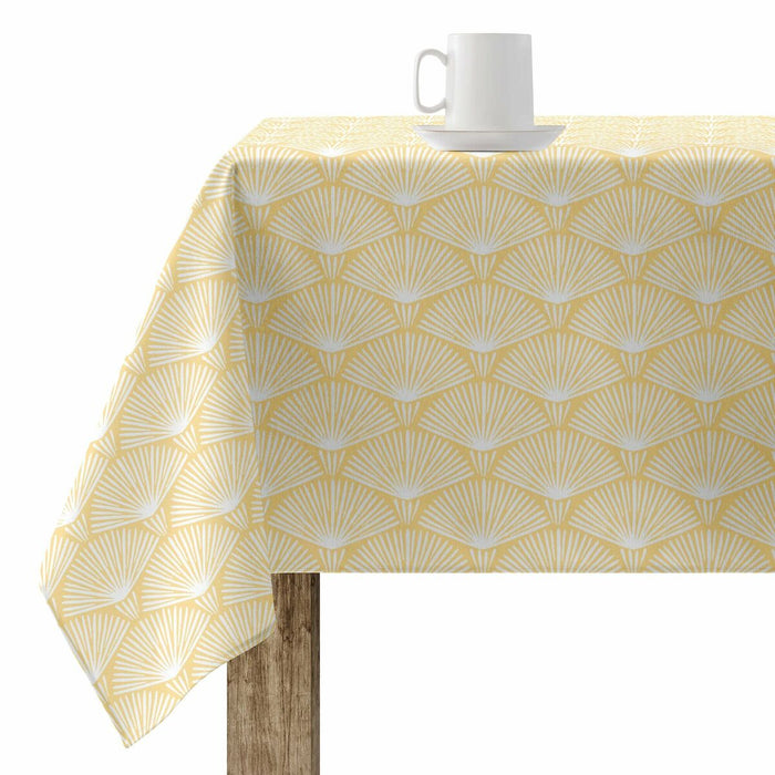 Belum stain-resistant tablecloth 0120-213 250 x 140 cm