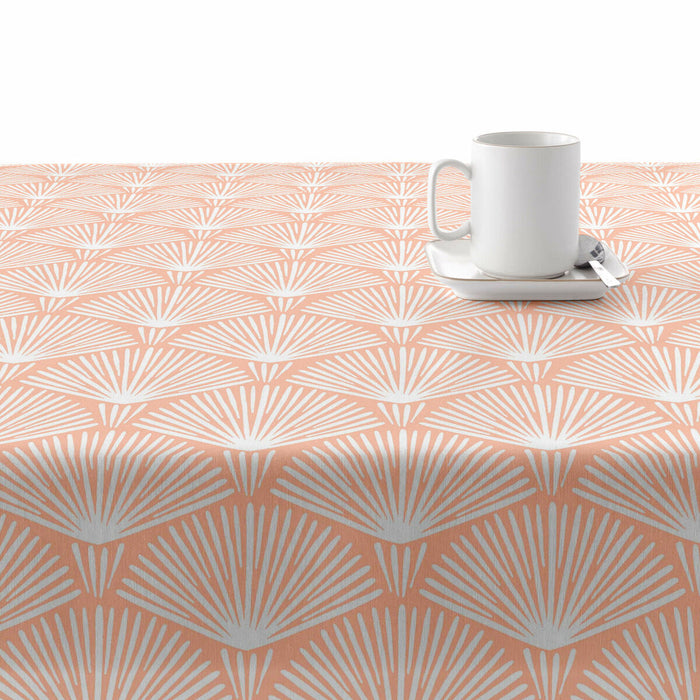 Belum stain-resistant tablecloth 0120-214 200 x 140 cm