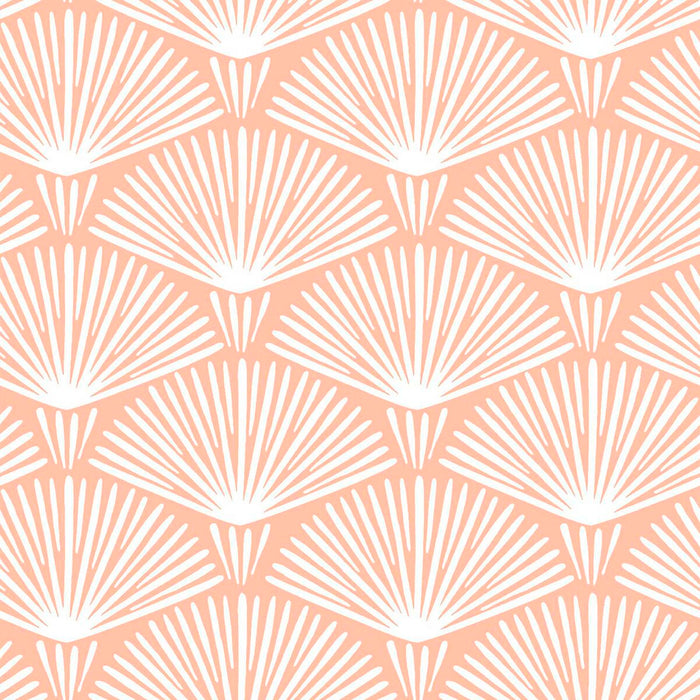 Belum stain-resistant tablecloth 0120-214 200 x 140 cm