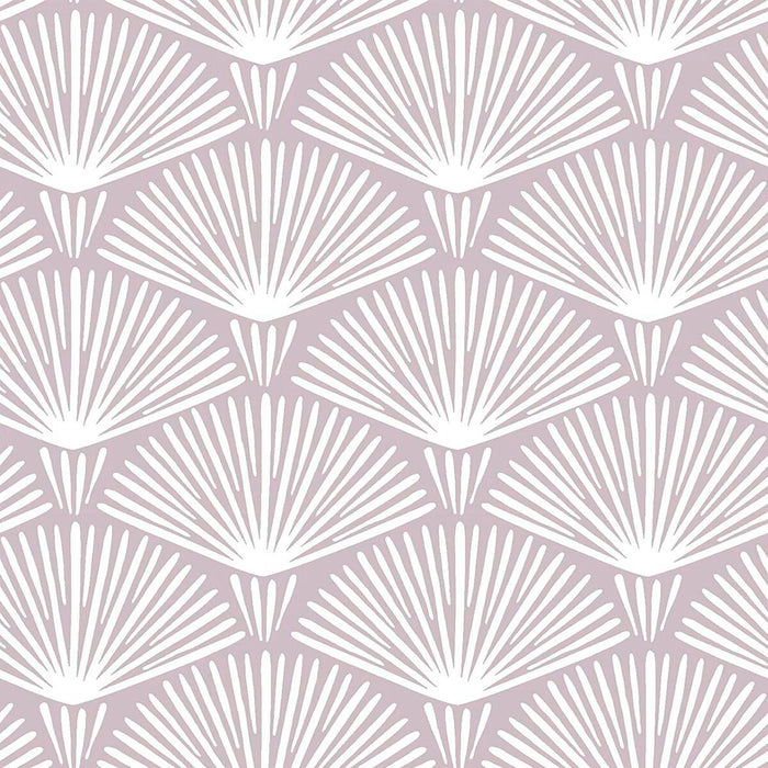 Belum stain-resistant tablecloth 0120-215 100 x 140 cm