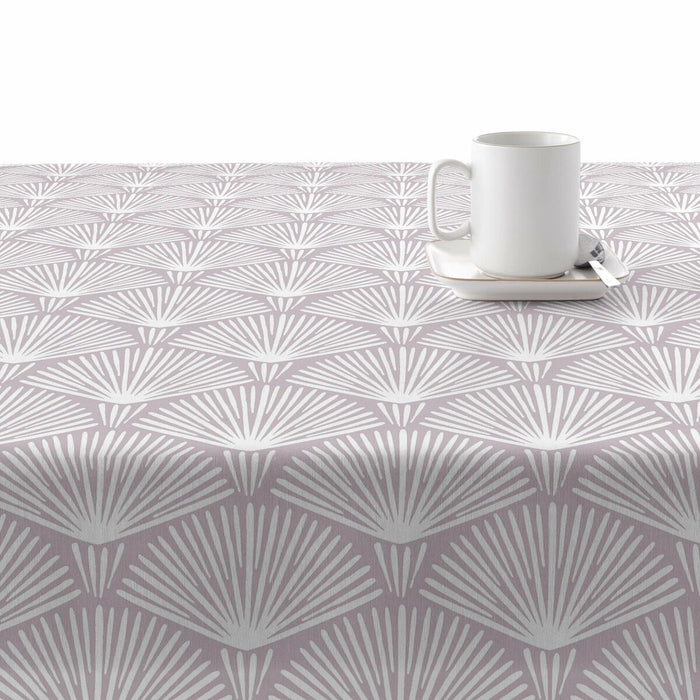 Resin stain-resistant tablecloth Belum 0120-215 140 x 140 cm