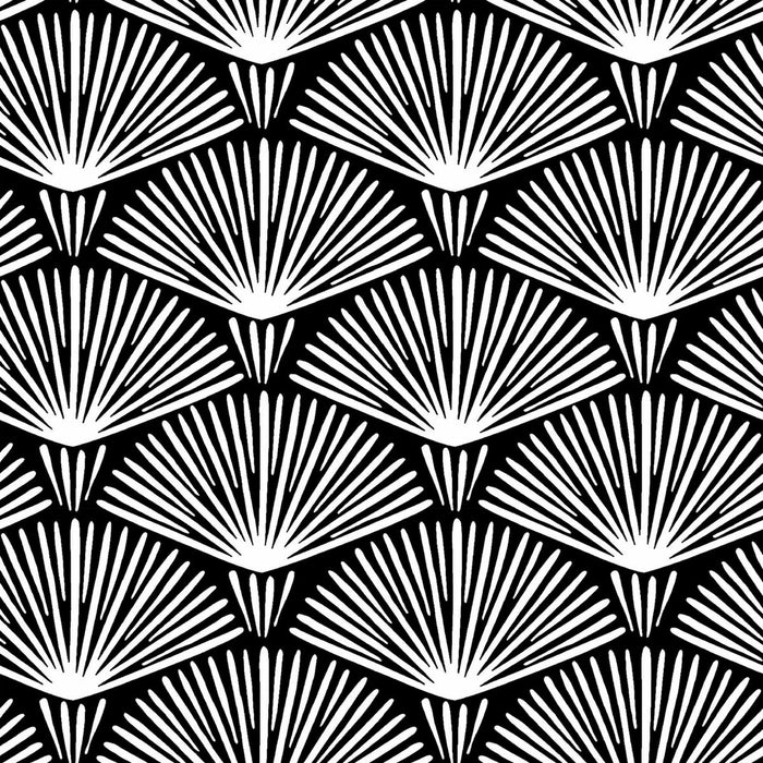 Belum stain-resistant tablecloth 0120-216 200 x 140 cm