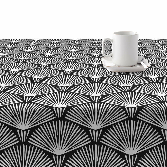 Belum stain-resistant tablecloth 0120-216 250 x 140 cm