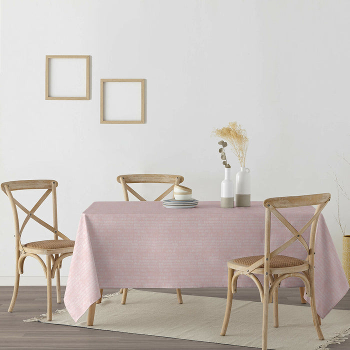 Belum stain-resistant tablecloth 0120-223 140 x 140 cm