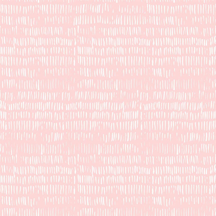 Belum stain-resistant tablecloth 0120-223 140 x 140 cm