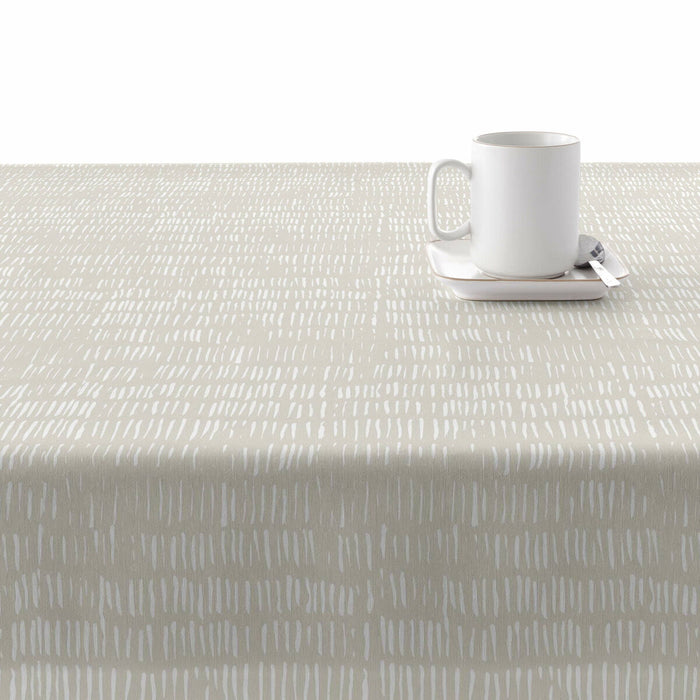 Belum stain-resistant tablecloth 0120-224 200 x 140 cm