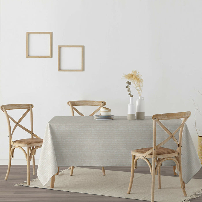 Belum stain-resistant tablecloth 0120-224 200 x 140 cm