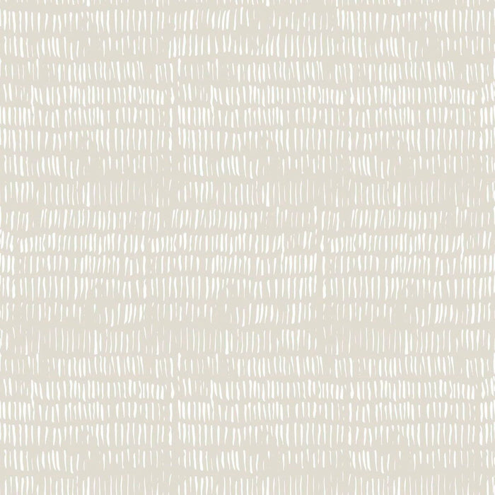 Belum stain-resistant tablecloth 0120-224 250 x 140 cm