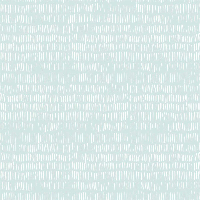 Belum stain-resistant tablecloth 0120-225 140 x 140 cm