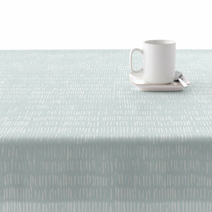 Belum stain-resistant tablecloth 0120-225 250 x 140 cm