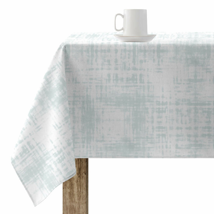 Belum stain-resistant tablecloth 0120-229 300 x 140 cm