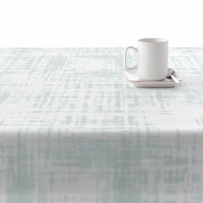Belum stain-resistant tablecloth 0120-229 300 x 140 cm