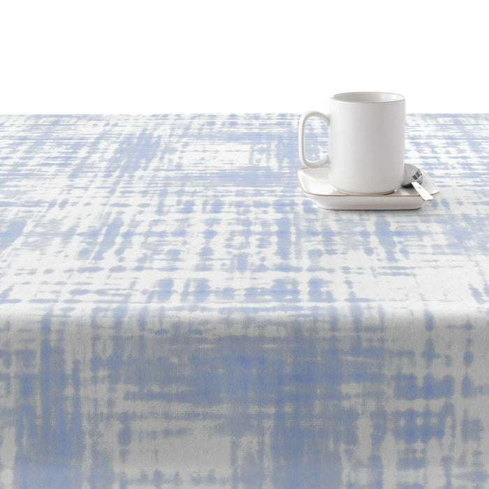 Belum stain-resistant tablecloth 0120-230 100 x 140 cm