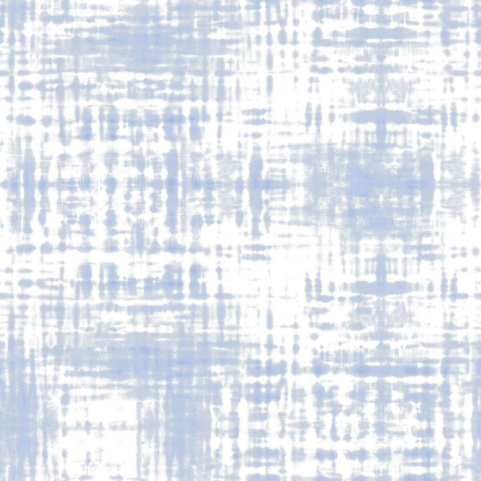 Belum stain-resistant tablecloth 0120-230 100 x 140 cm