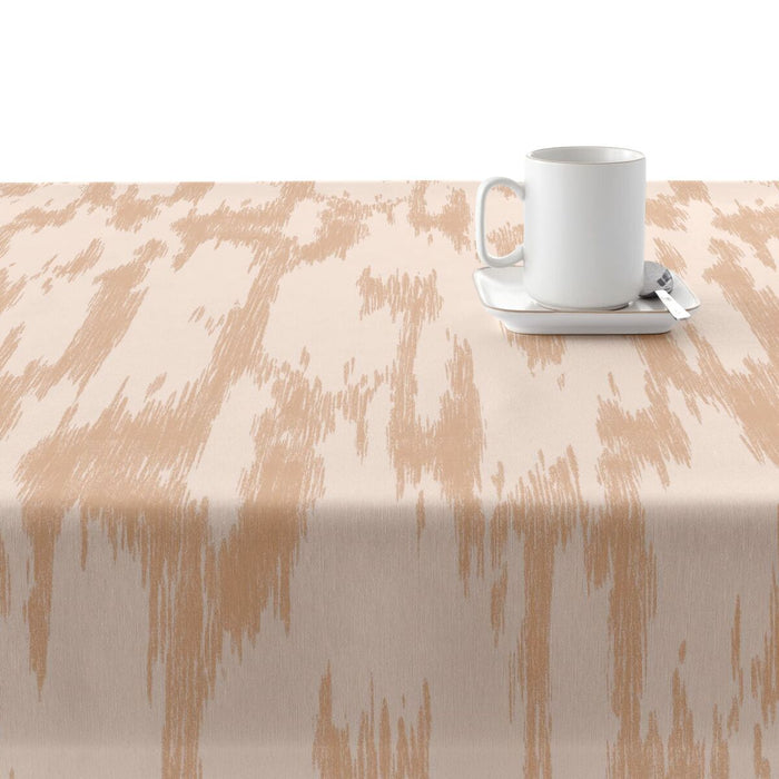 Belum stain-resistant tablecloth 0120-233 200 x 140 cm