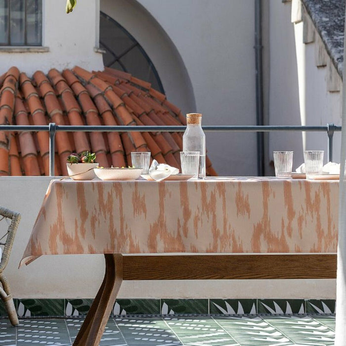 Belum stain-resistant tablecloth 0120-233 250 x 140 cm