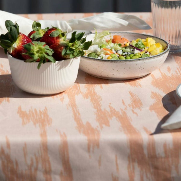 Belum stain-resistant tablecloth 0120-233 300 x 140 cm