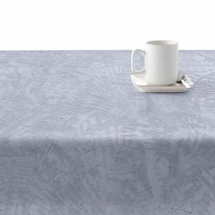 Belum stain-resistant tablecloth 0120-234 100 x 140 cm