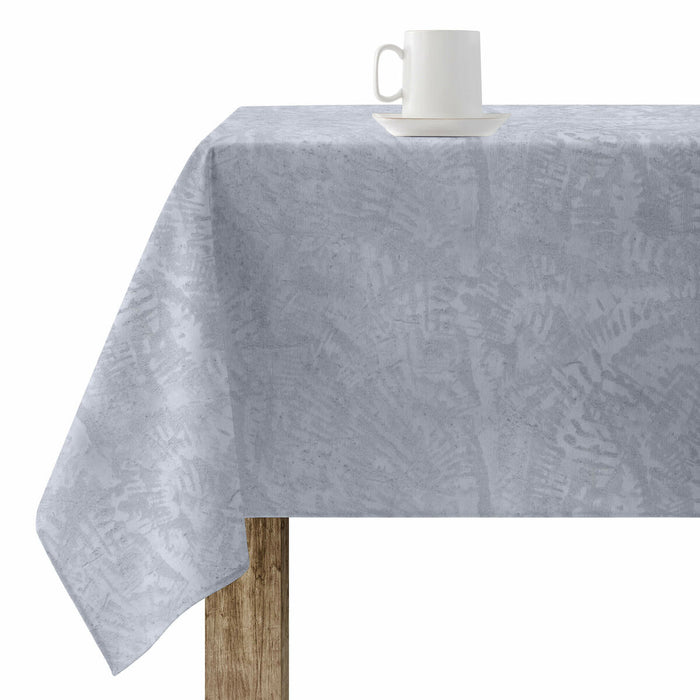 Belum stain-resistant tablecloth 0120-234 300 x 140 cm