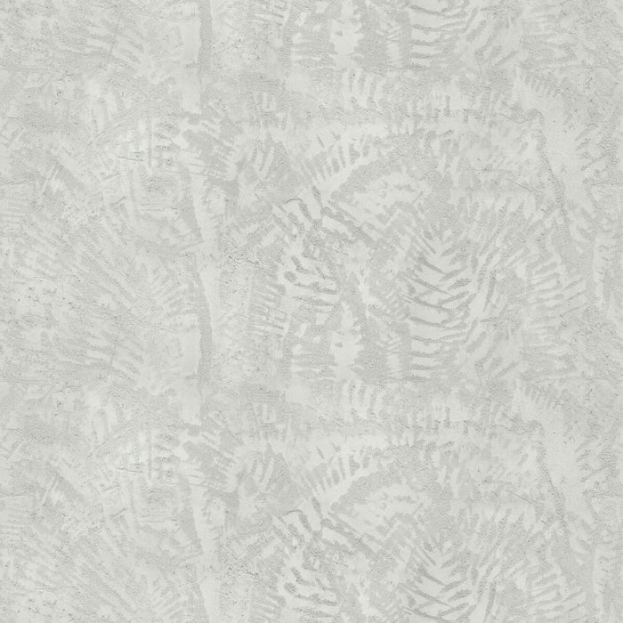 Belum stain-resistant tablecloth 0120-235 140 x 140 cm