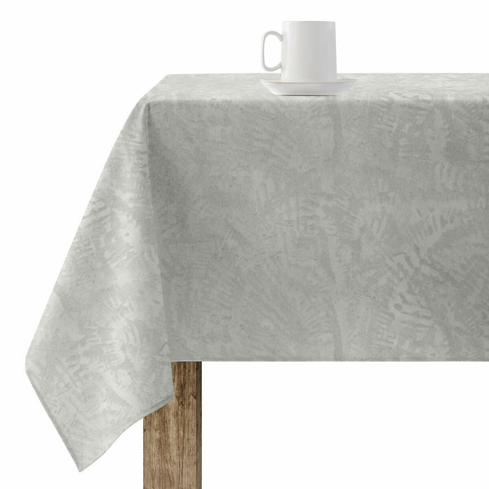 Belum stain-resistant tablecloth 0120-235 300 x 140 cm