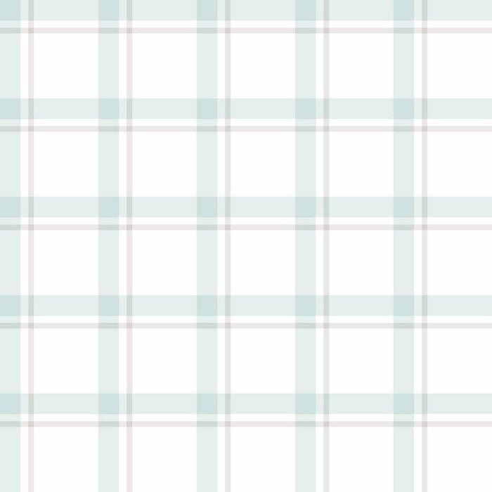 Belum stain-resistant tablecloth 0120-236 100 x 140 cm