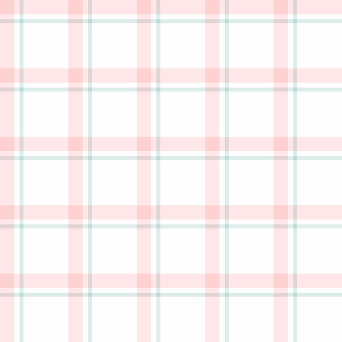 Belum stain-resistant tablecloth 0120-237 100 x 140 cm