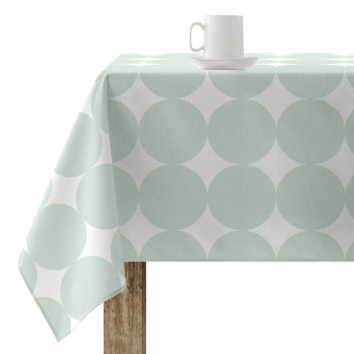 Belum stain-resistant tablecloth 0120-238 100 x 140 cm