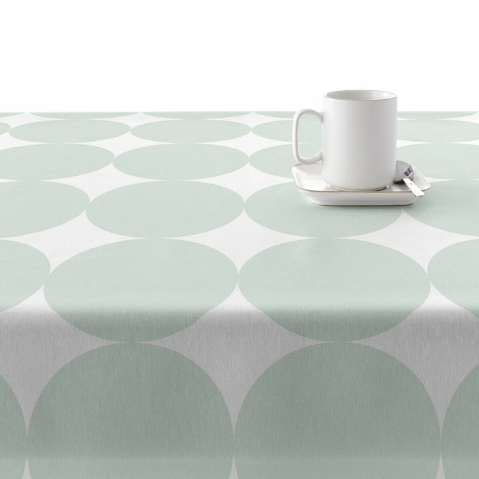 Belum stain-resistant tablecloth 0120-238 100 x 140 cm