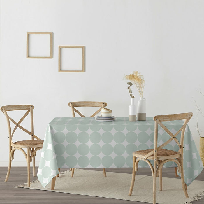 Belum stain-resistant tablecloth 0120-238 100 x 140 cm