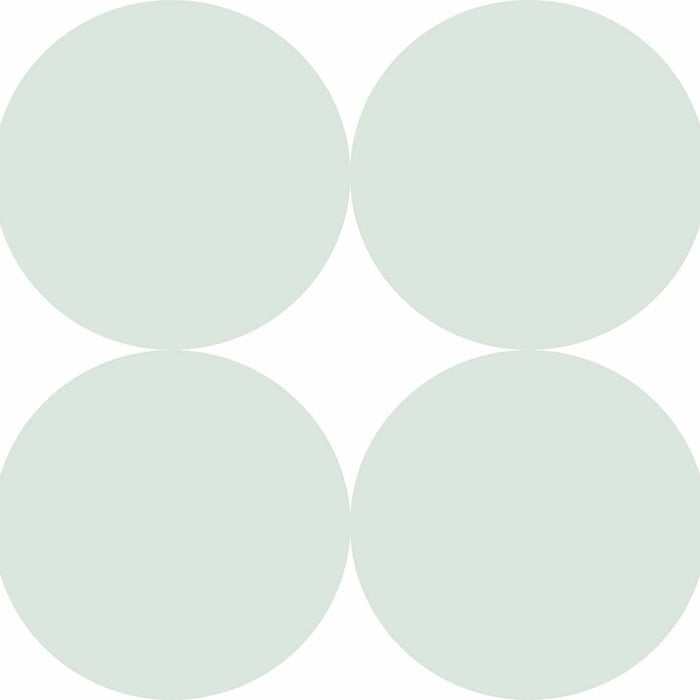 Belum stain-resistant tablecloth 0120-238 100 x 140 cm