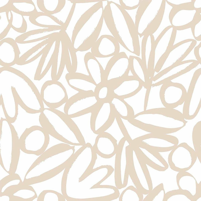 Belum stain-resistant tablecloth 0120-240 250 x 140 cm