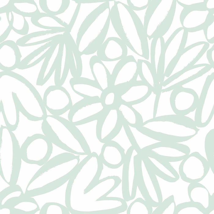 Belum stain-resistant tablecloth 0120-241 100 x 140 cm