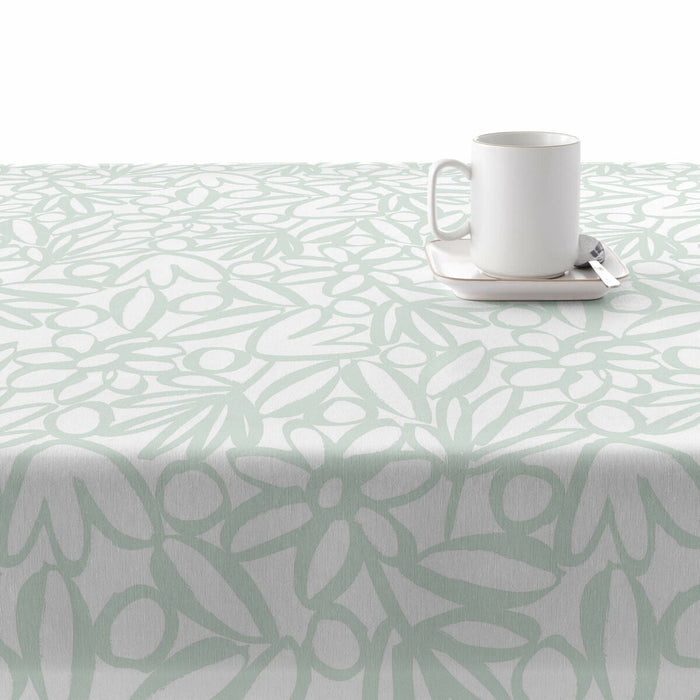 Belum stain-resistant tablecloth 0120-241 250 x 140 cm