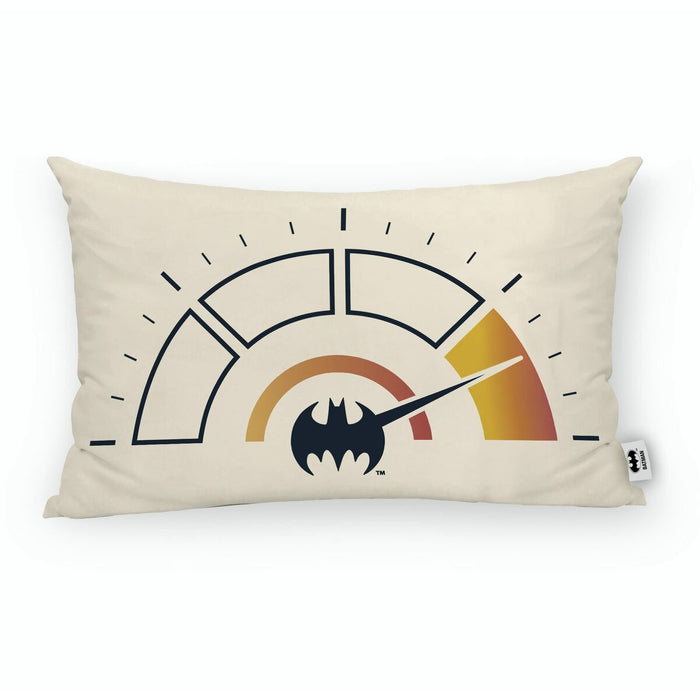 Batman Batechnology C Cushion Cover 30 x 50 cm