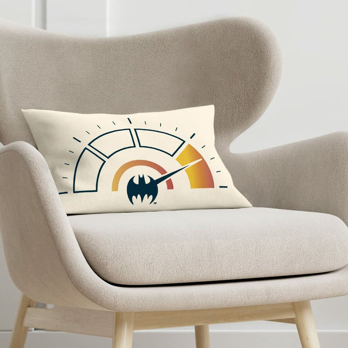 Batman Batechnology C Cushion Cover 30 x 50 cm