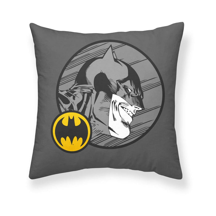 Batman Cushion Cover Batman Comix 2B 45 x 45 cm