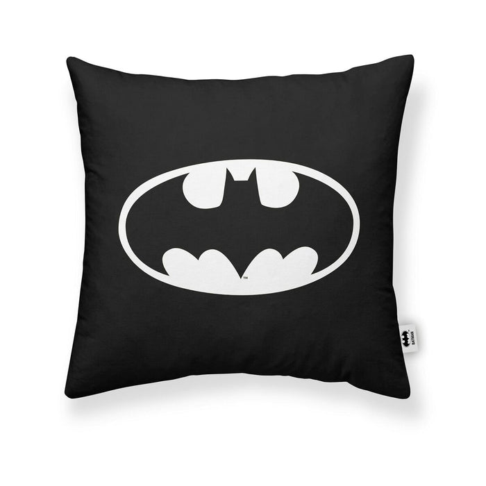 Batman Cushion Cover Batman A Black 45 x 45 cm