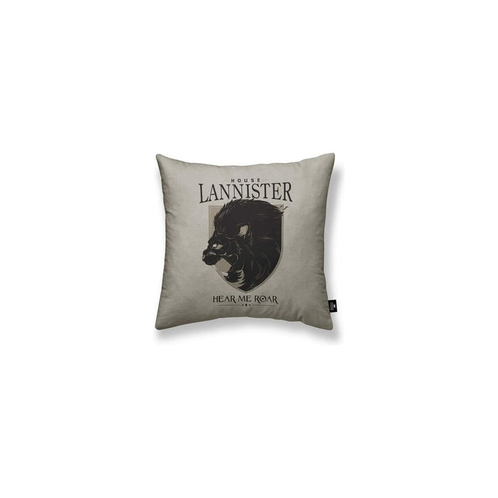 Game of Thrones Lannister B Cushion Cover 45 x 45 cm