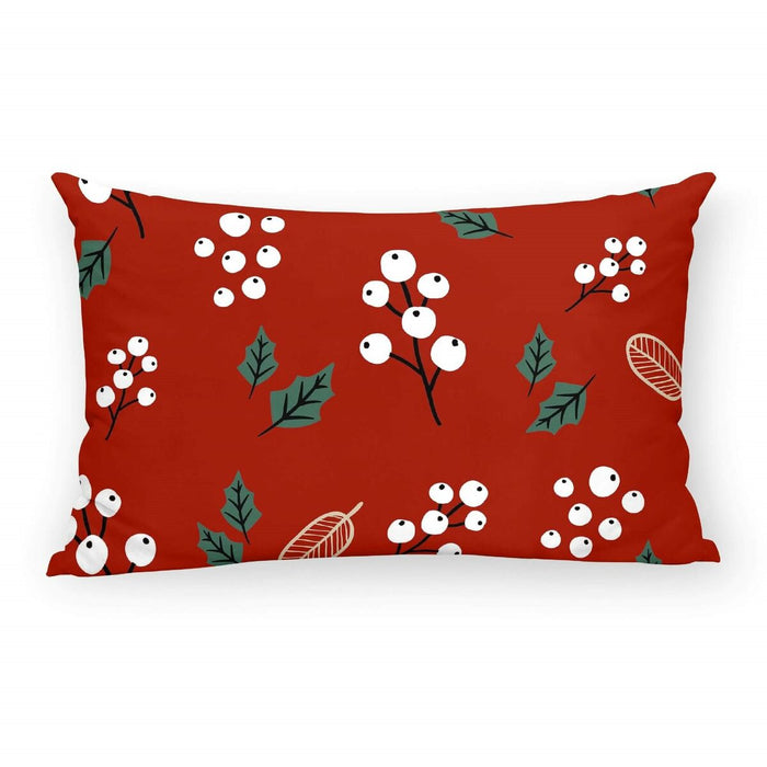 Belum Christmas Santorini cushion cover 30 x 50 cm