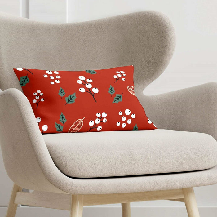 Belum Christmas Santorini cushion cover 30 x 50 cm