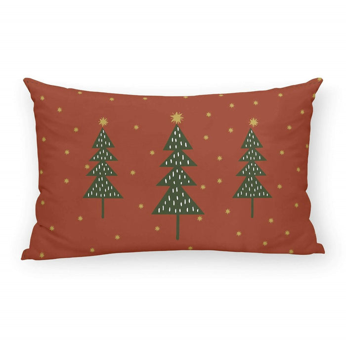 Belum Christmas Tree Cushion Cover 30 x 50 cm
